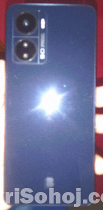 Blu G93